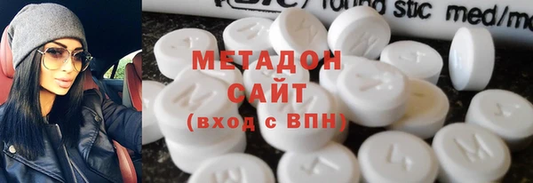 СК Алексеевка