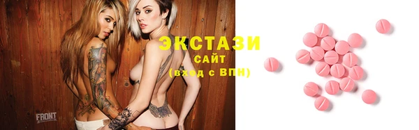 СК Алексеевка