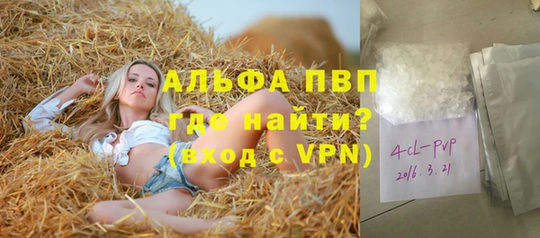 СК Алексеевка