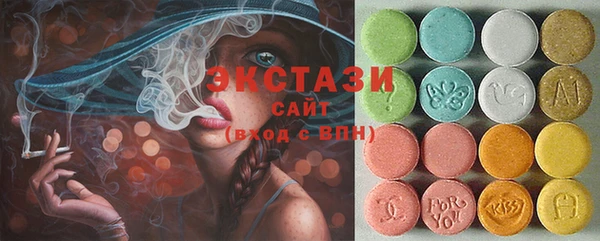 ECSTASY Алзамай