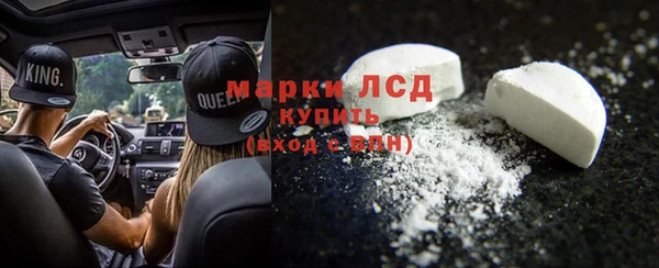 ECSTASY Алзамай